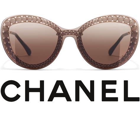 chanel sunglasses new collection 2018|Chanel sunglasses online shop.